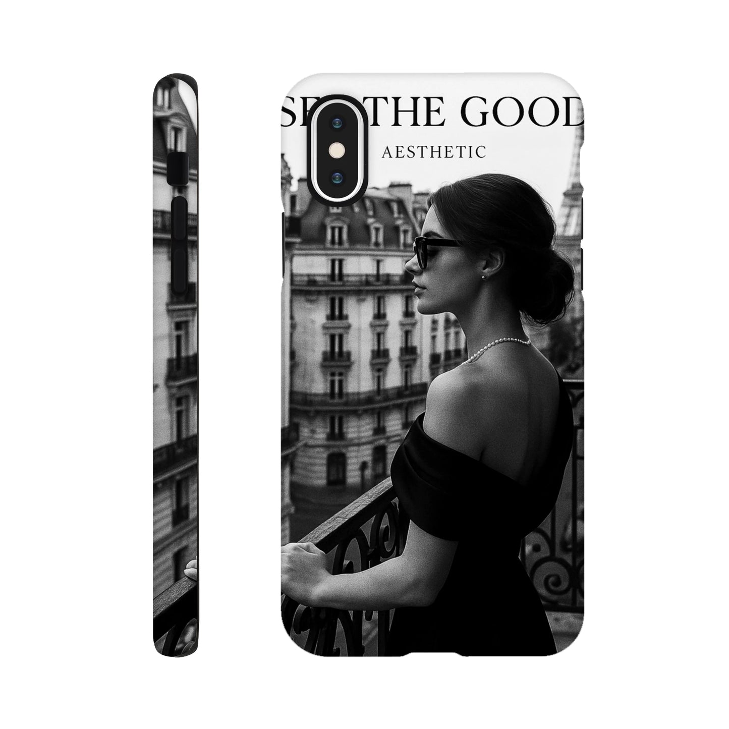 26f51897-b02f-4dce-9b1c-d6cbc9e71c56