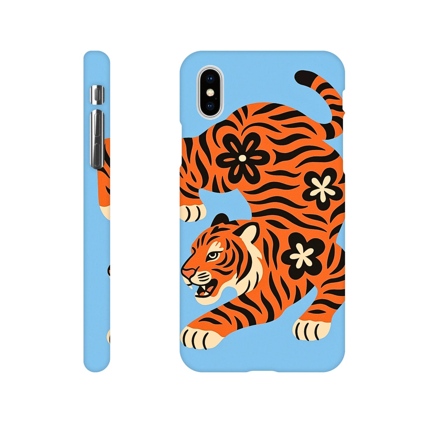 26fa96b6-3b2f-40a4-8d94-f1aab8c9a983