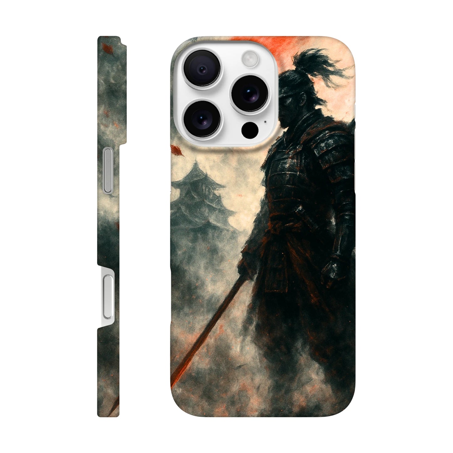 26fe4a63-b3d5-4454-bd78-d1175ef2db31