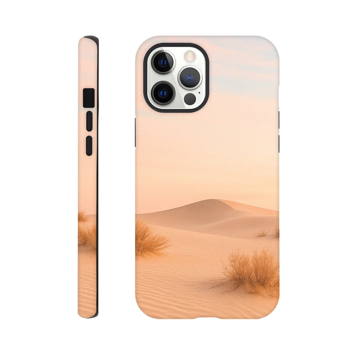 26ff614e-4436-406e-a063-327a08098aa8