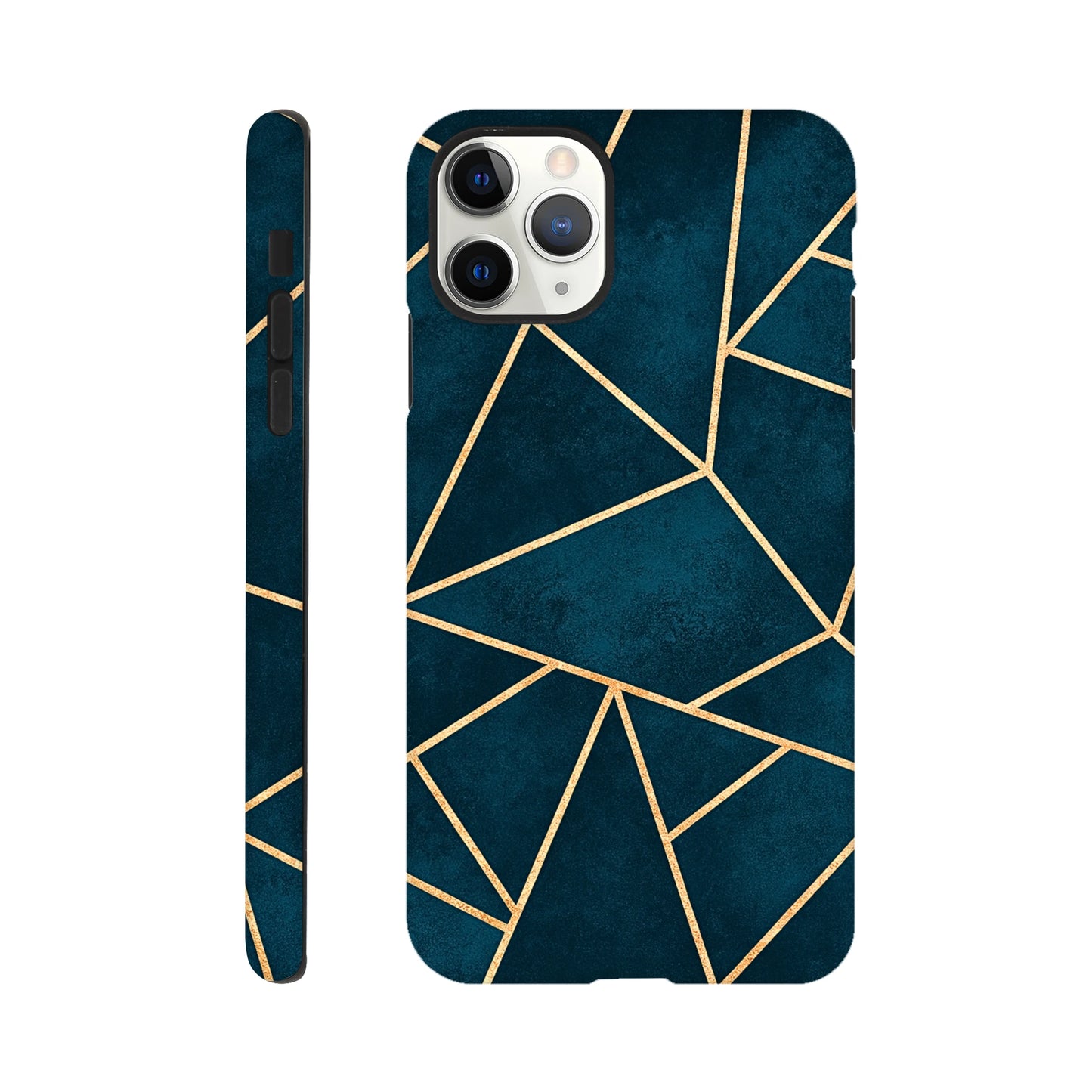 2702f21b-8e3e-415d-b54f-2442a8e2a93f