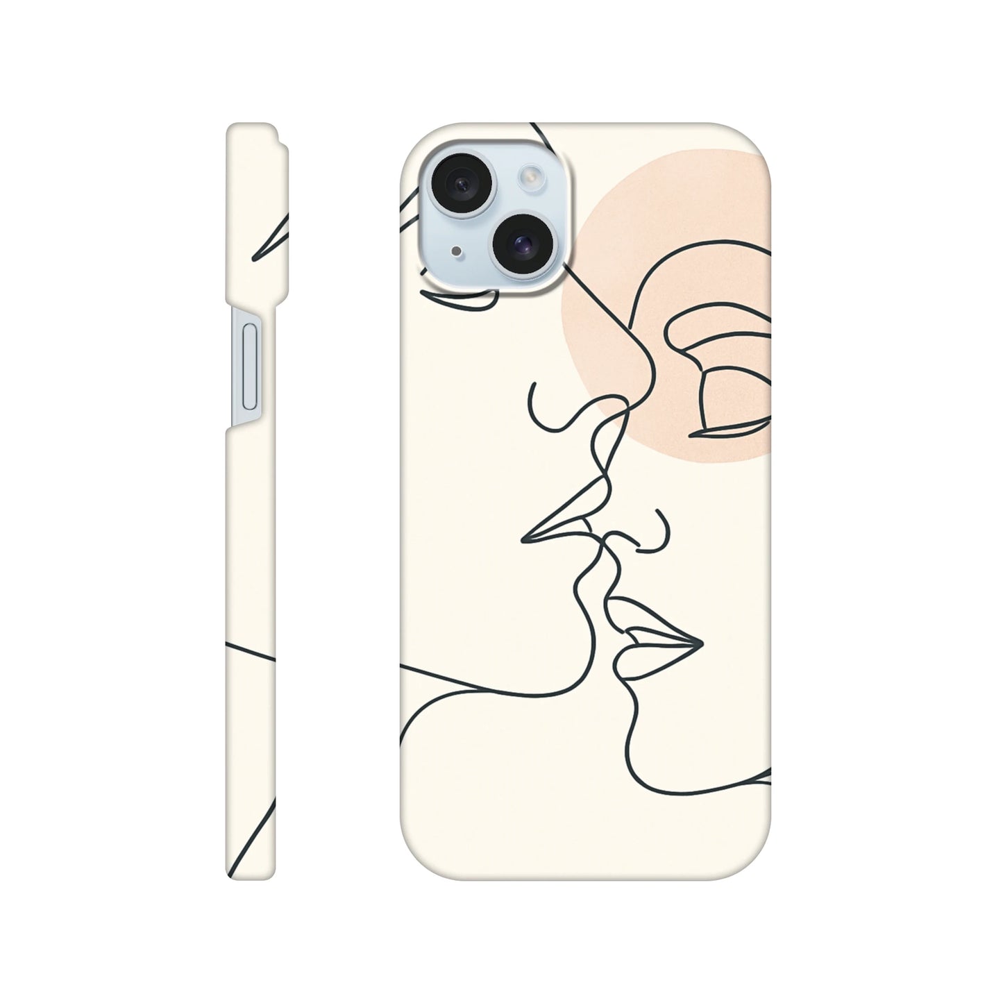 270393a1-59f9-4160-bdad-1186962c690f