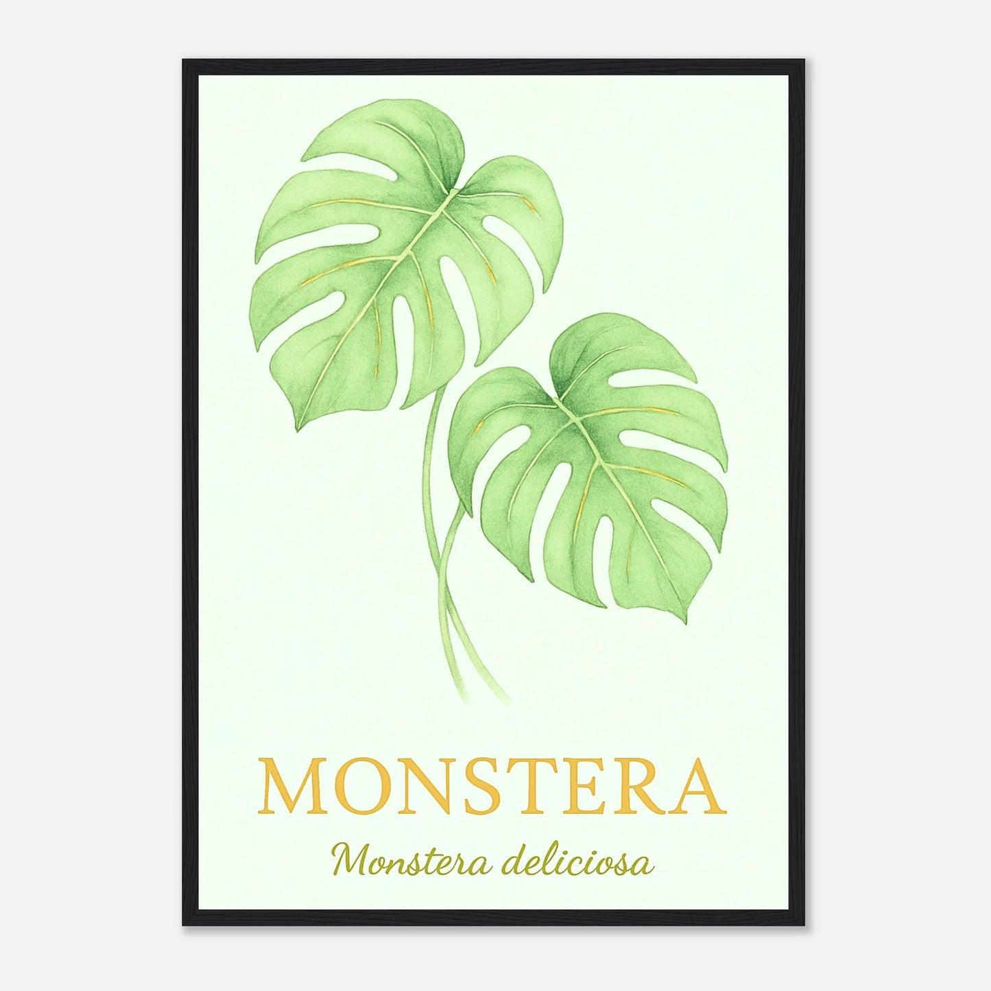 2703c9dc-6200-4e4a-832b-6e60e1a273ac