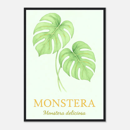 2703c9dc-6200-4e4a-832b-6e60e1a273ac