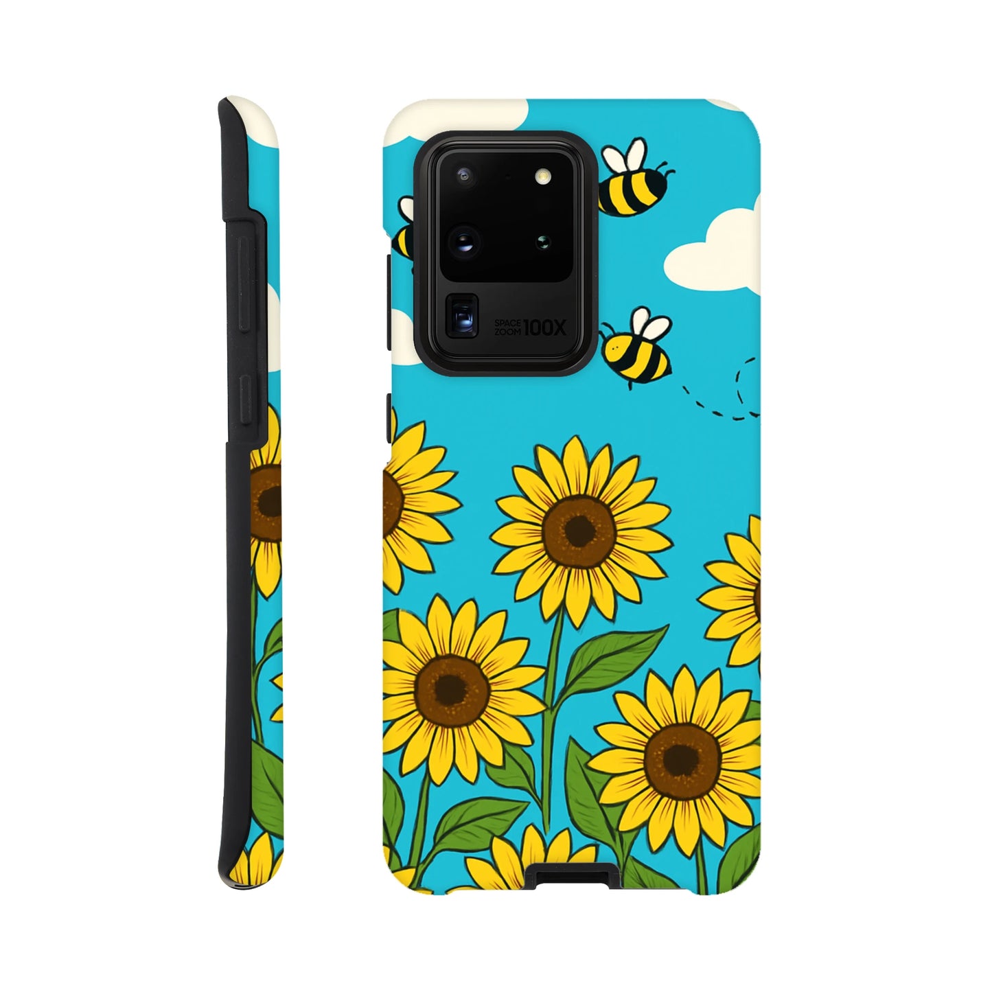 2712b7fd-7172-4c1d-9059-8281ce824a6e