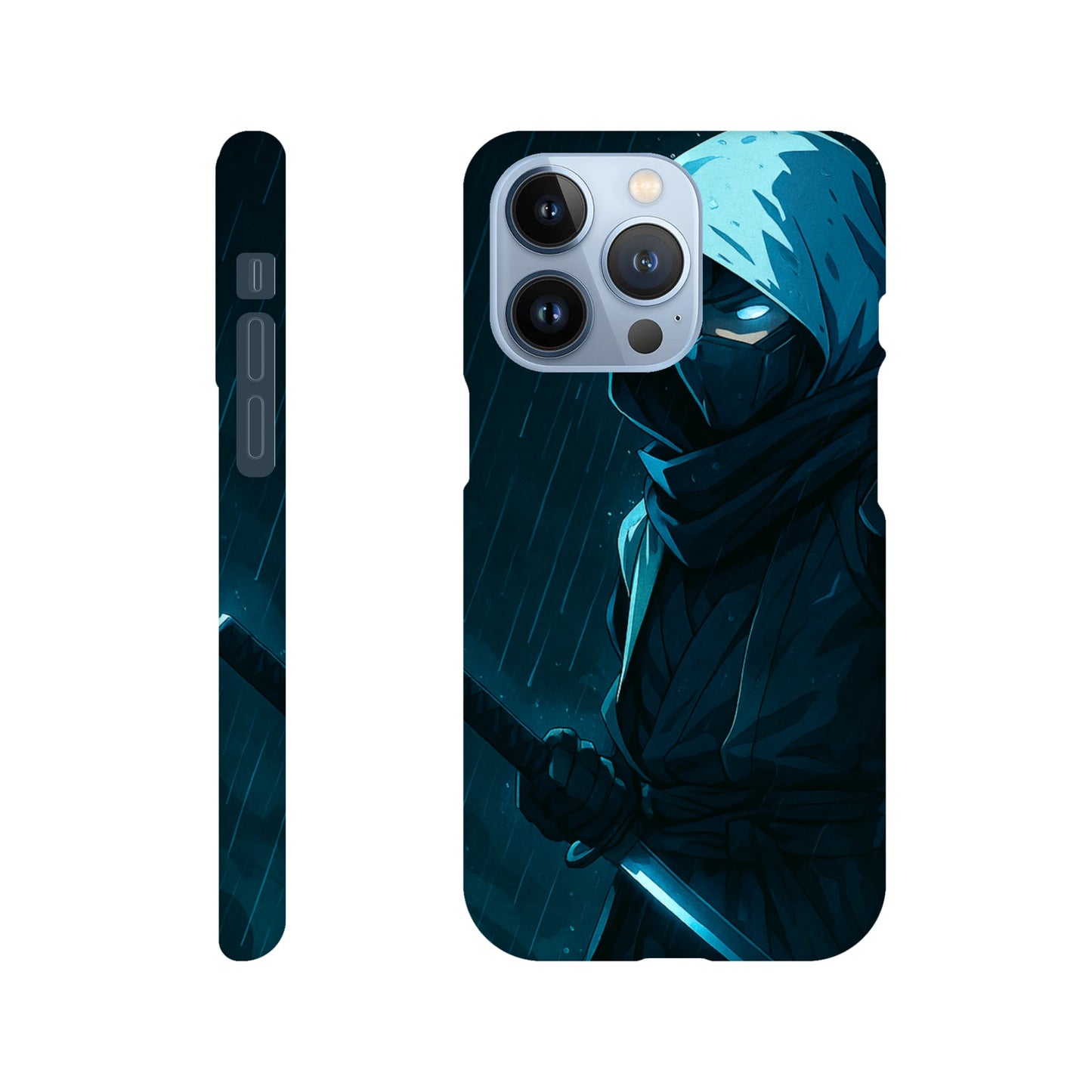 2719e173-6066-470a-b85d-a252ba53d6aa