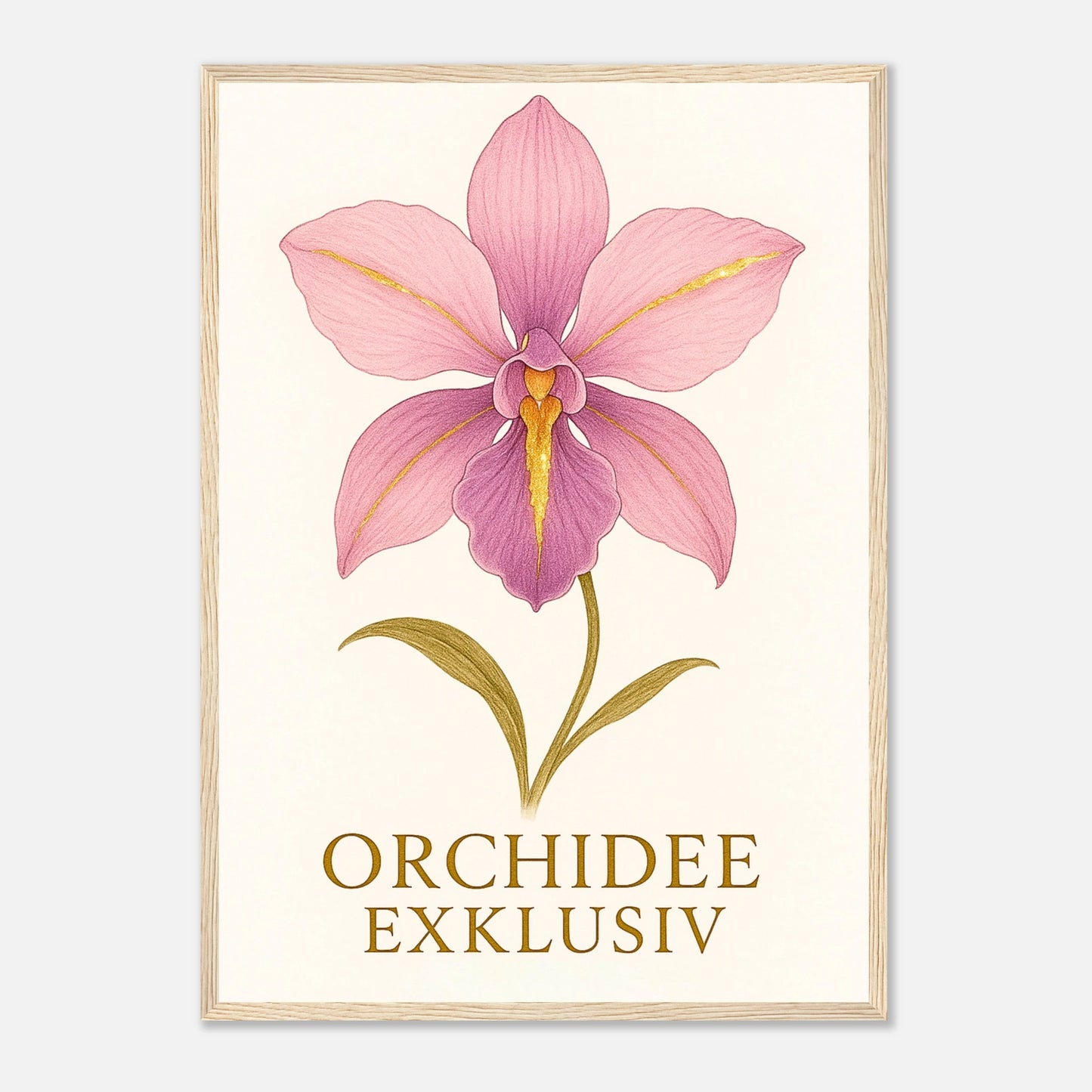 271a4246-c43d-41d8-9a88-1c6a253e6a38