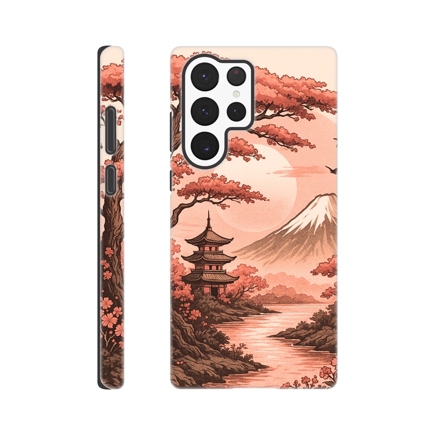 2724ce35-74d8-40ba-851c-95b403476ad1