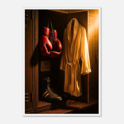 272889a6-6435-493b-a2e8-c25f582b7729