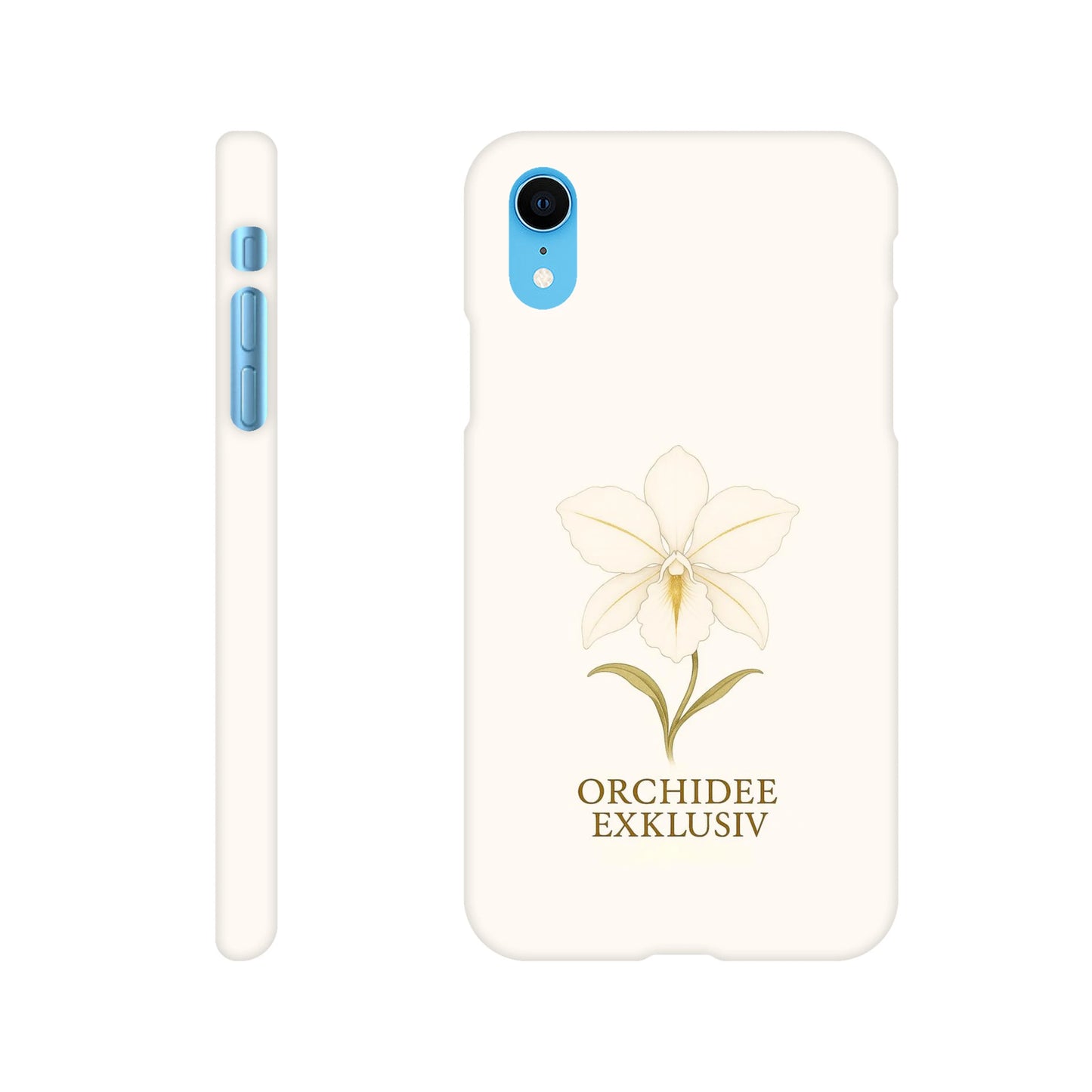 27305b84-46d2-4eab-879e-940bcc5b222a