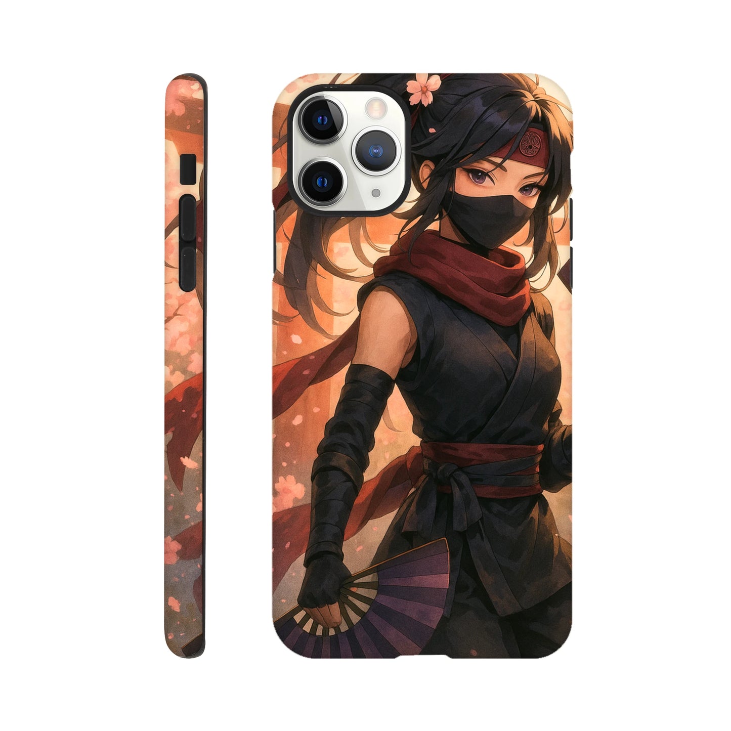 27476c39-fc51-4faa-a7f5-bea415ae87bd