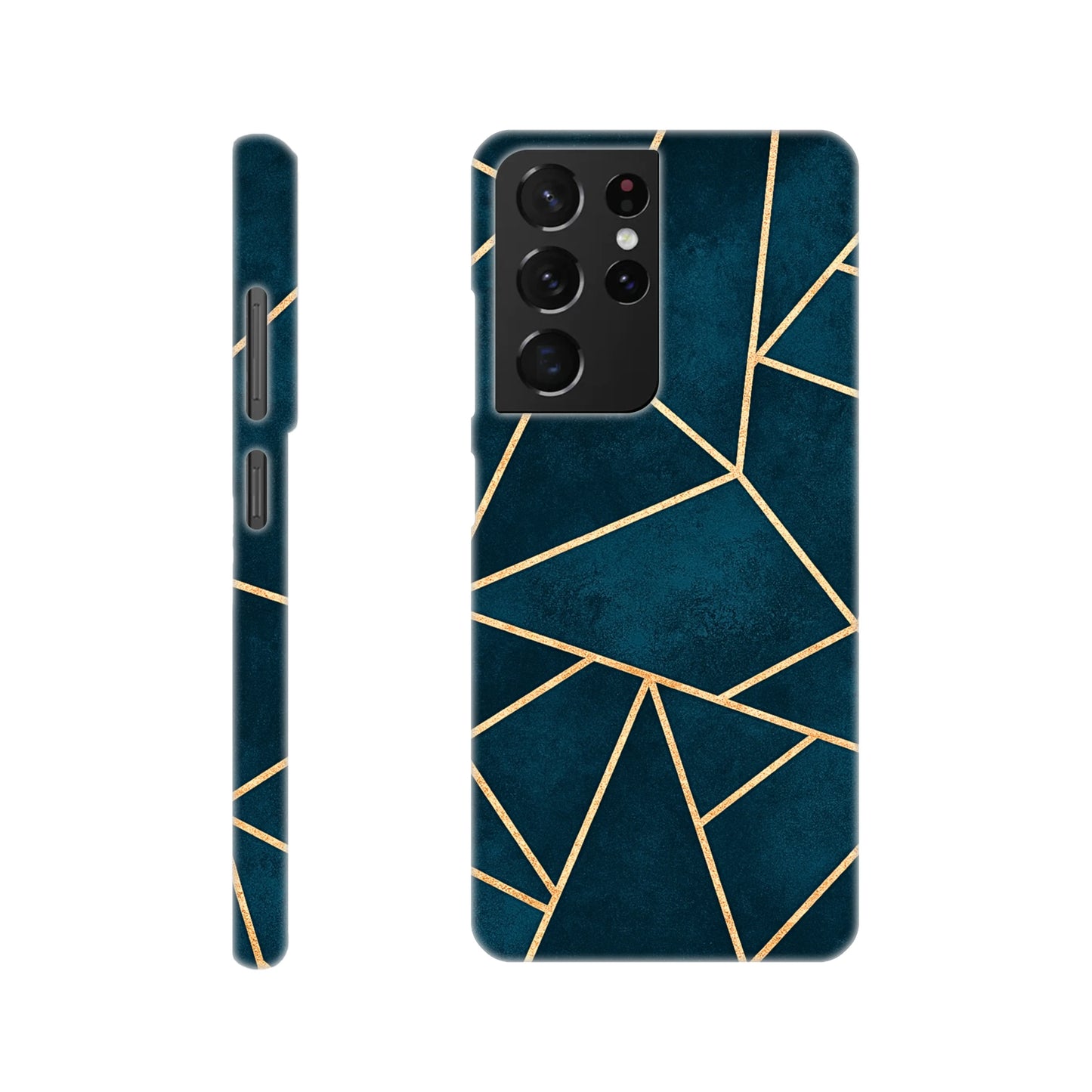 2747756b-f371-4032-bee9-6f7df9b34596