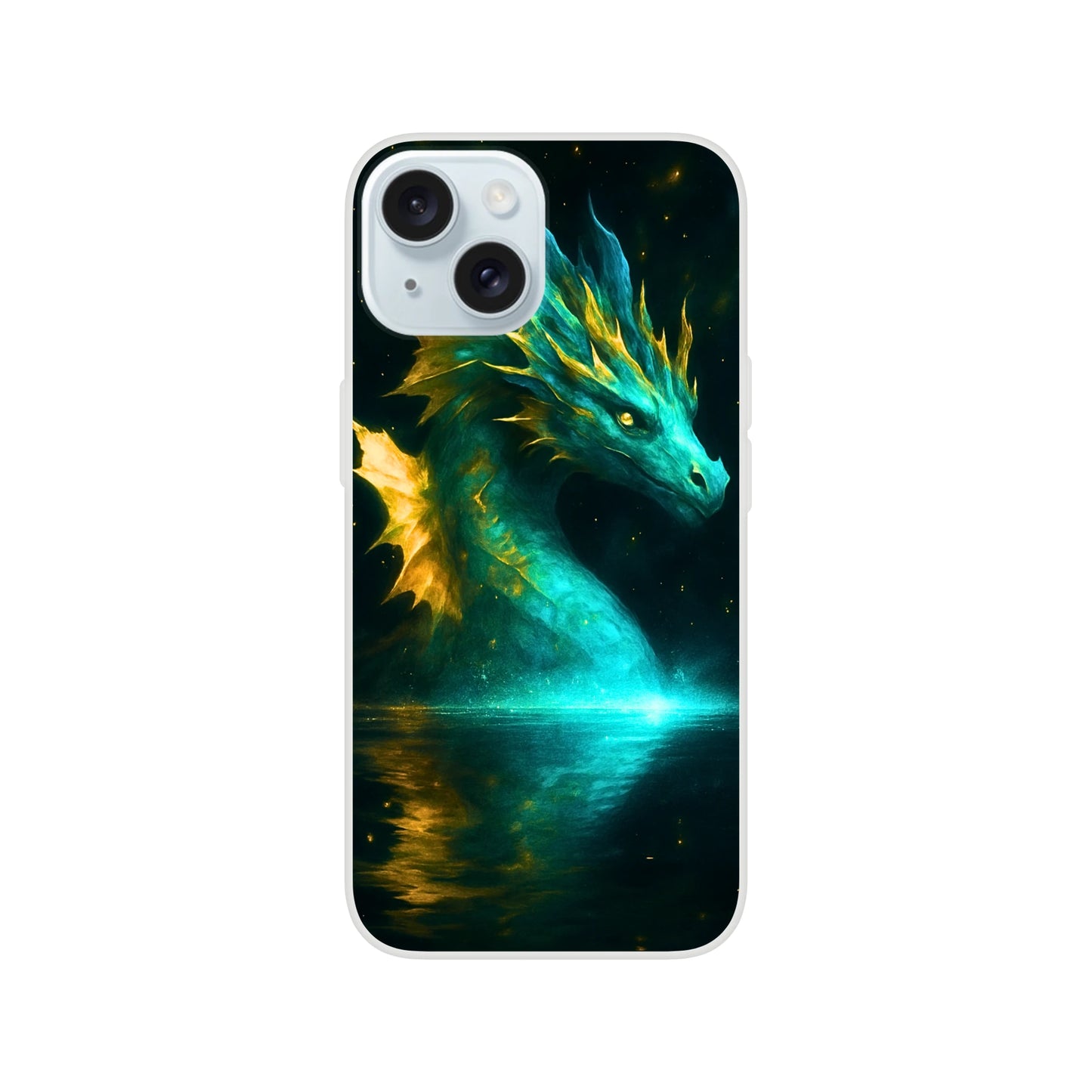 274f4d45-e623-4240-88ff-4cbbb15e8d13