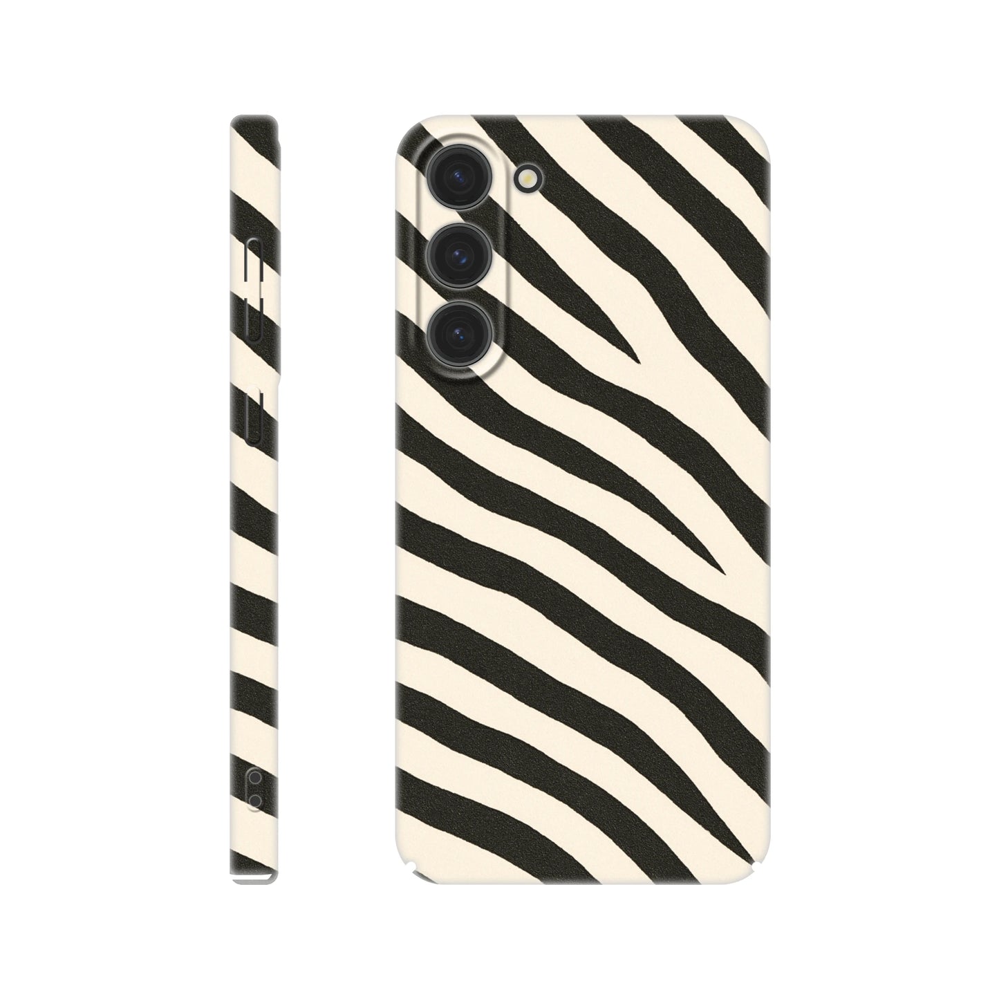 2761a80a-91b4-484f-a0d1-146760b88ccd