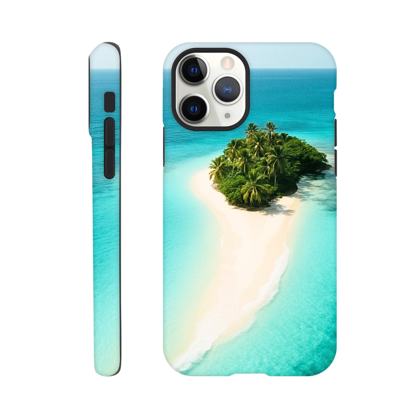 276eae64-d3f8-4d6a-8b7c-8c5a60adadf7