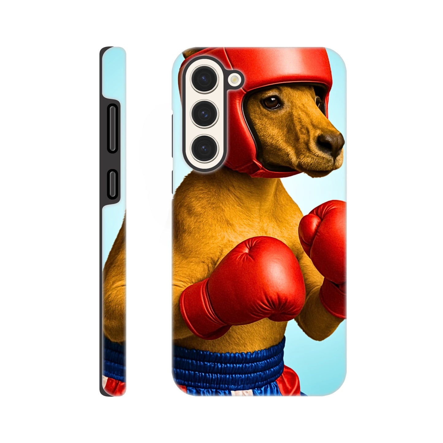 27758e0e-2f3a-40e5-85de-5d5e4e3391ee