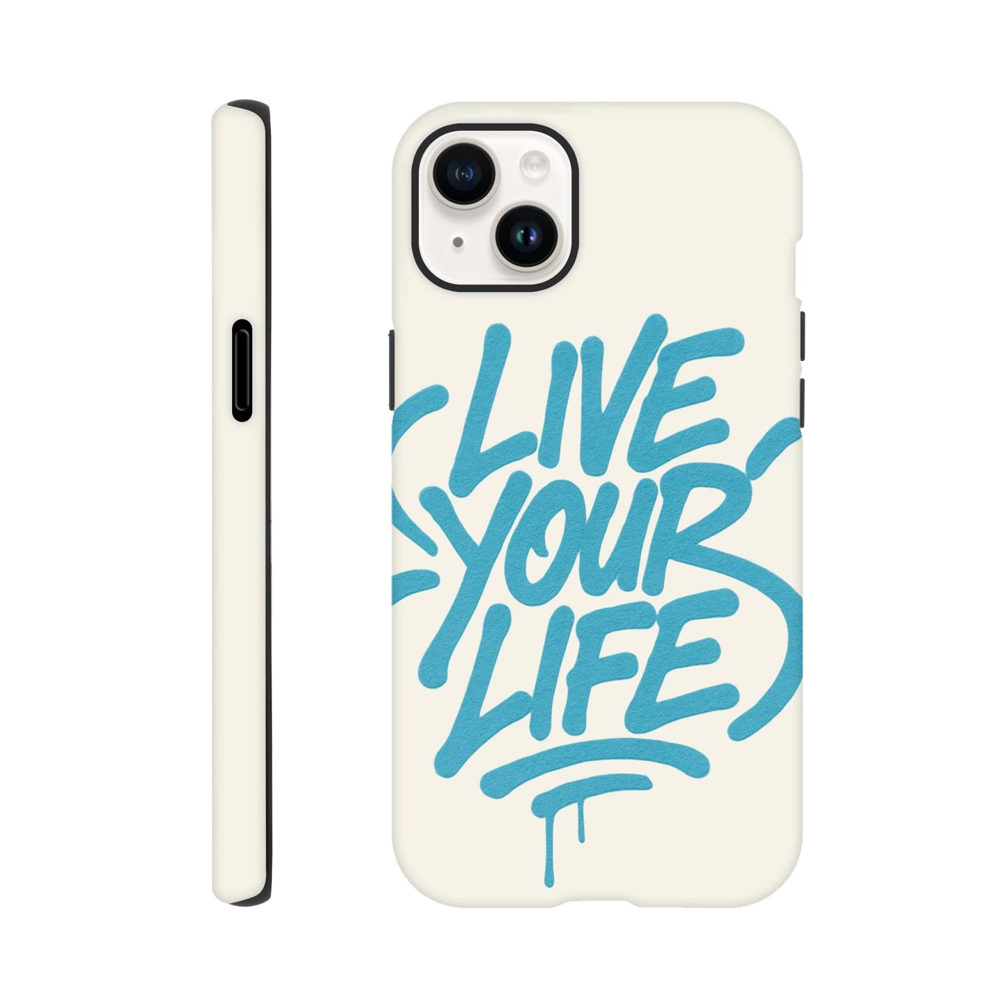 279389ef-568b-4912-a55c-4f247ae41c2c