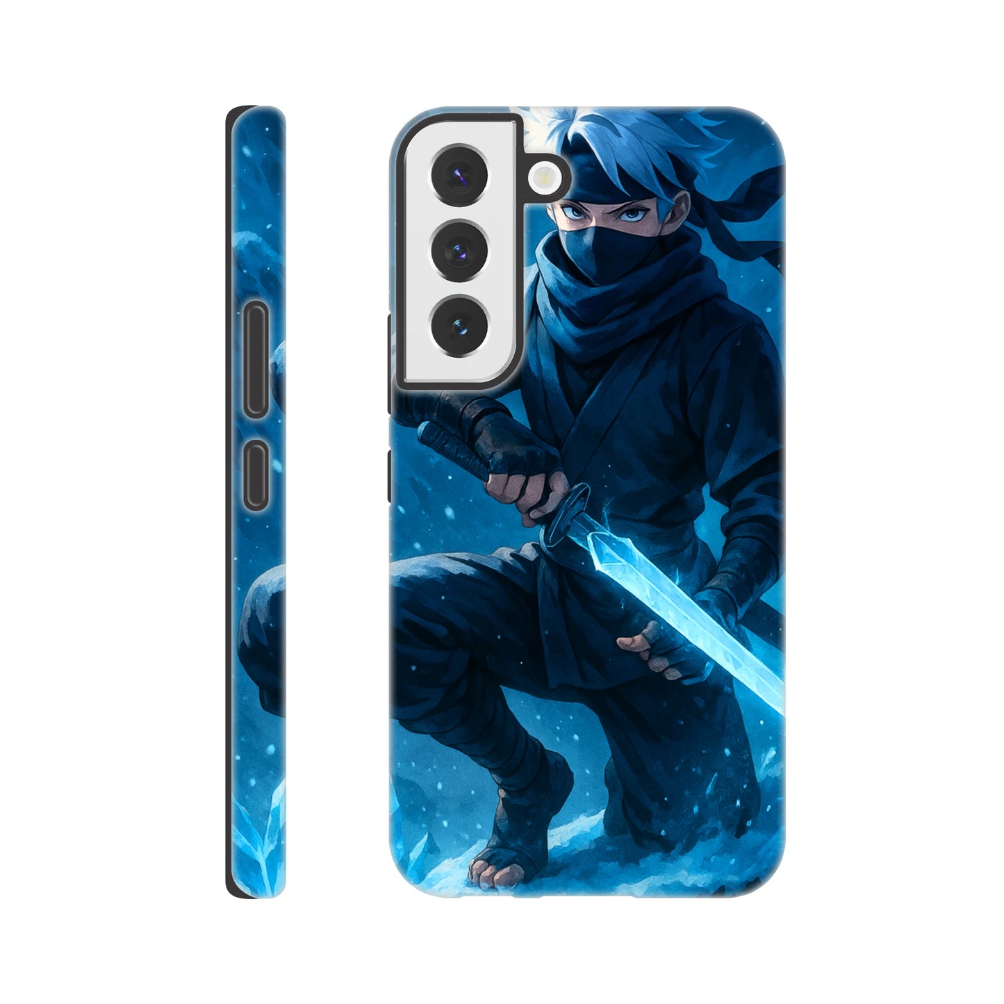 27957ba4-b9ad-4dd9-8072-00601cfa1ab8