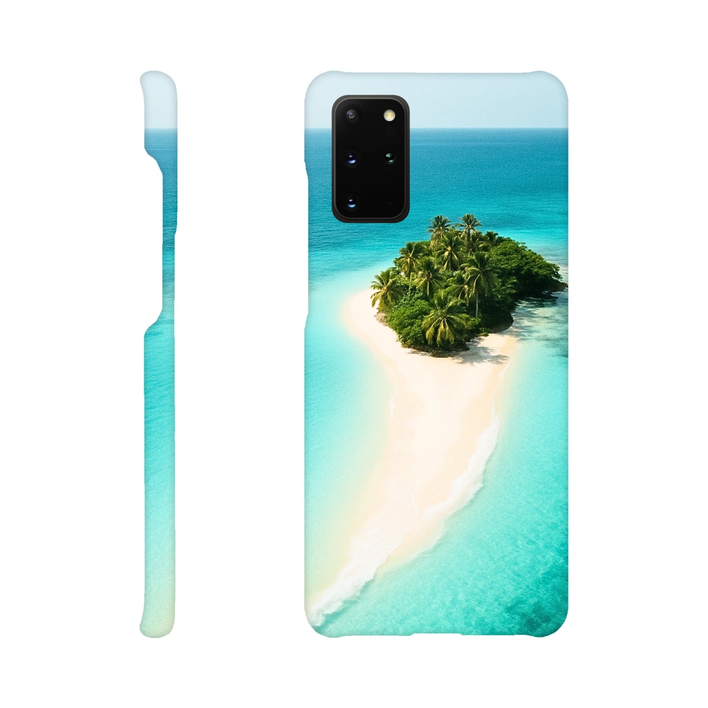 279c6cd9-d25a-431a-935b-079007fb1a7a