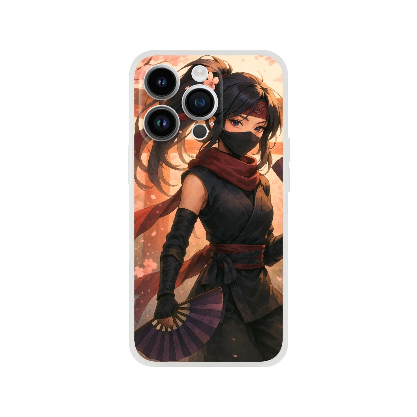 279ffa2e-b319-405c-9154-8806f860a870