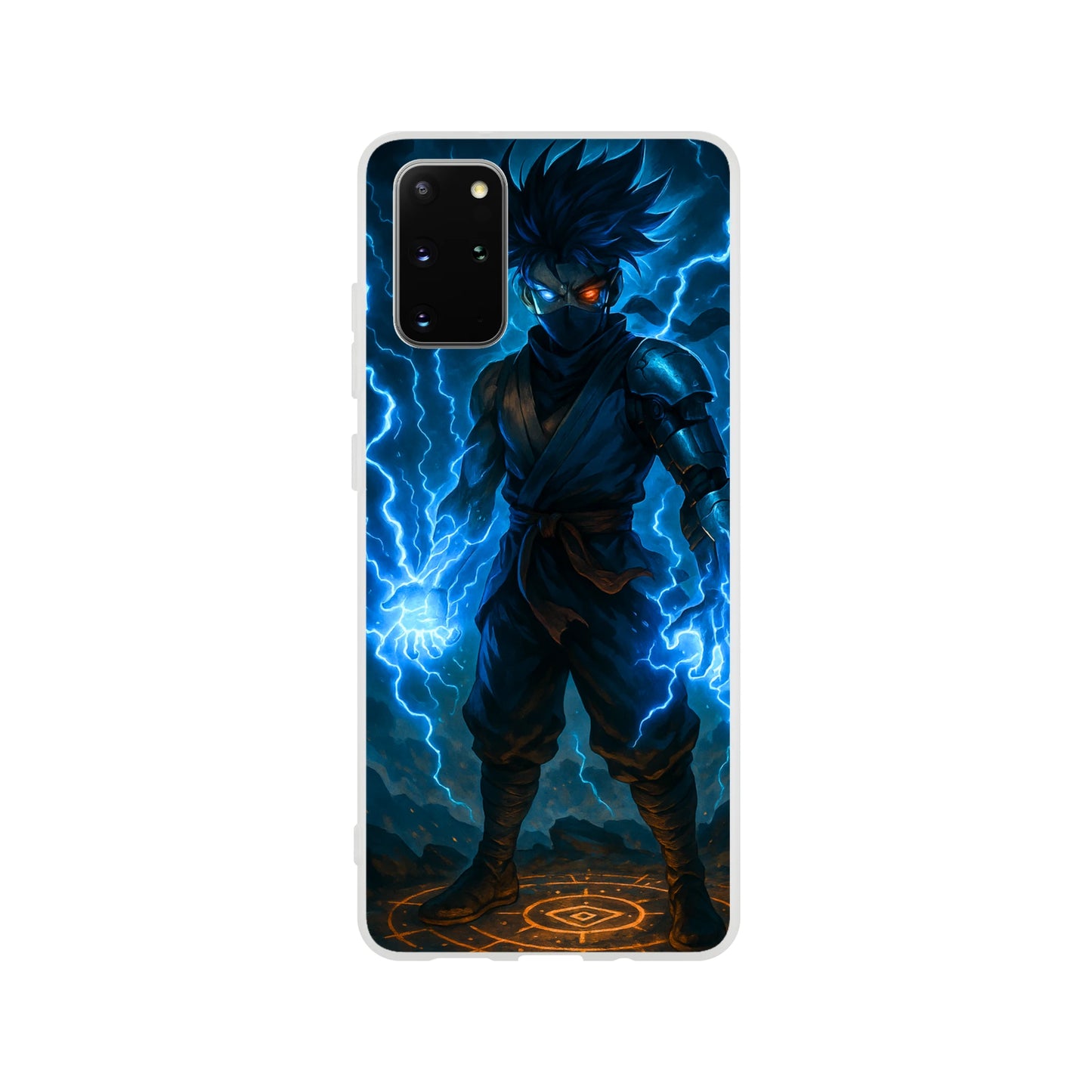 27a28aa7-398d-41fa-99d9-44a581e125f7