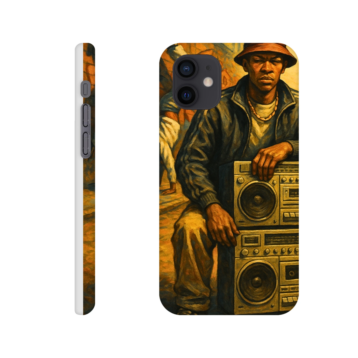 27afcd84-ee70-457e-bb42-2efce7b6317e