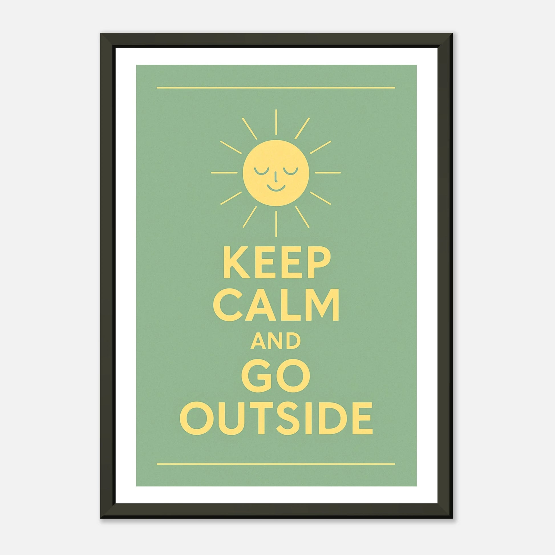 27b14ba4-2c60-47d4-a4aa-b2fe8be9bf79