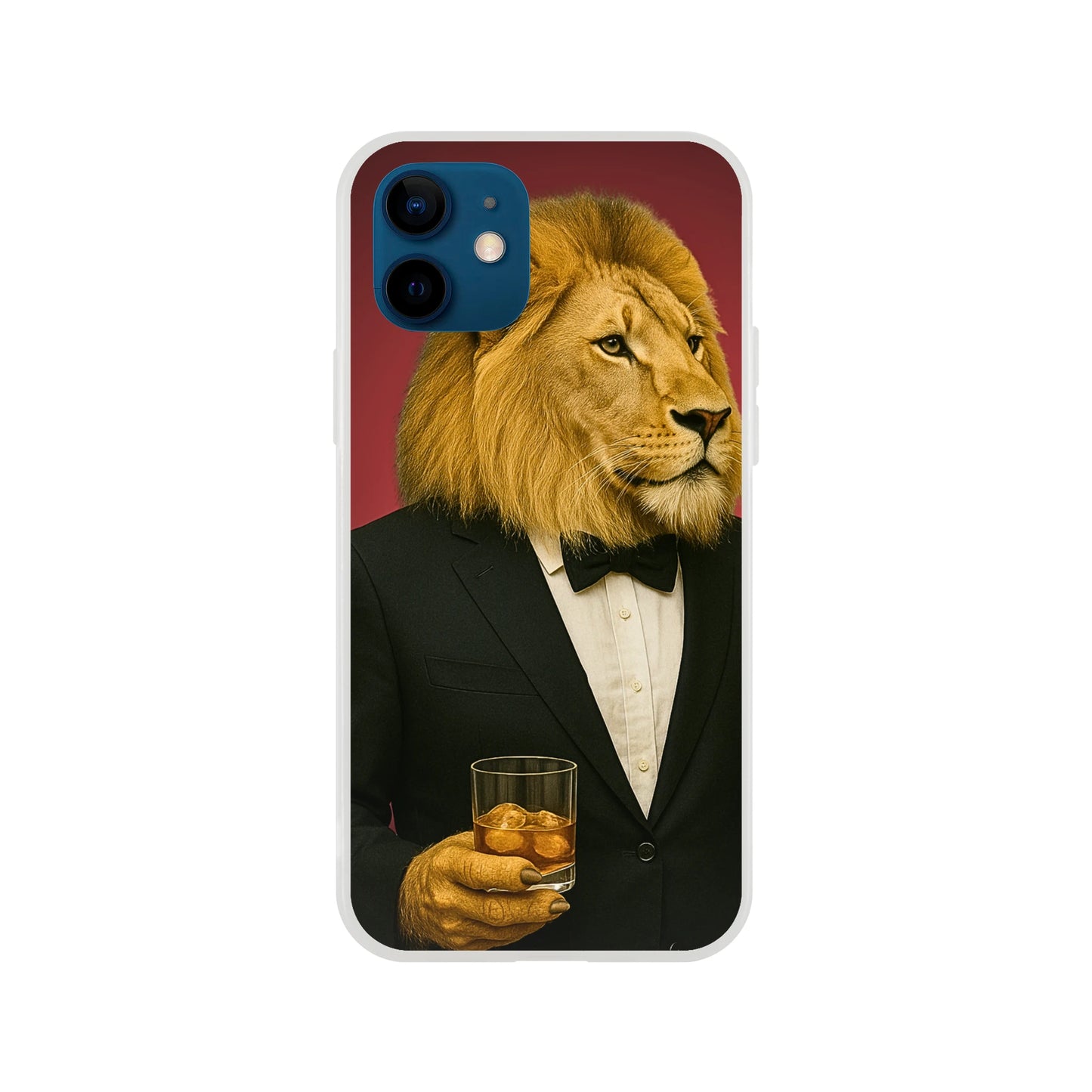 27c3564d-7473-4b59-b296-7df97e70a6b2