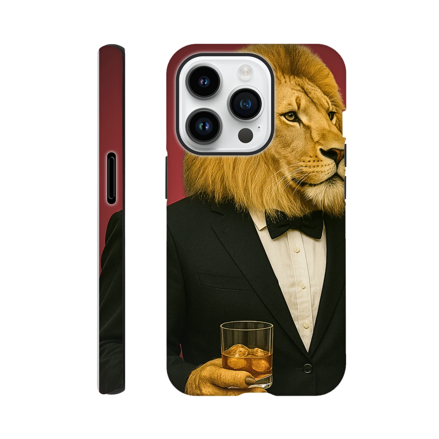 27c7500c-cec0-44ba-8ed4-d25d7db6c4f4