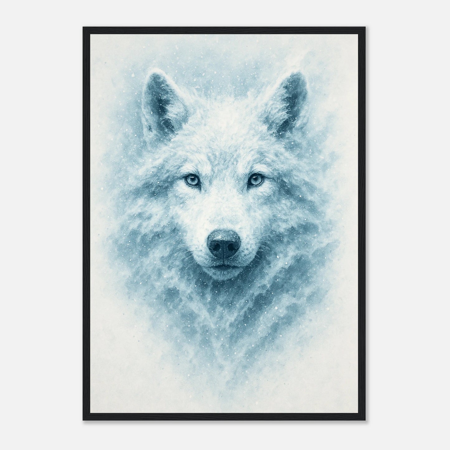 27cc5b85-78f9-4c7d-96cb-29330b07308e