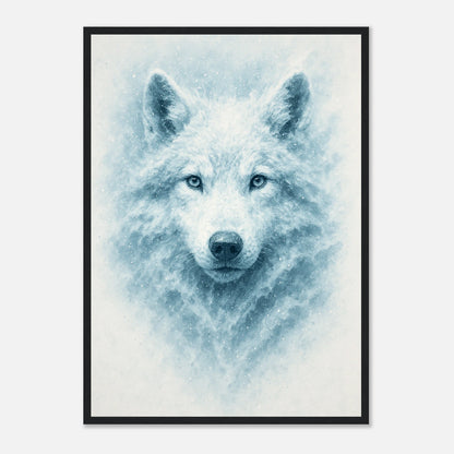 27cc5b85-78f9-4c7d-96cb-29330b07308e