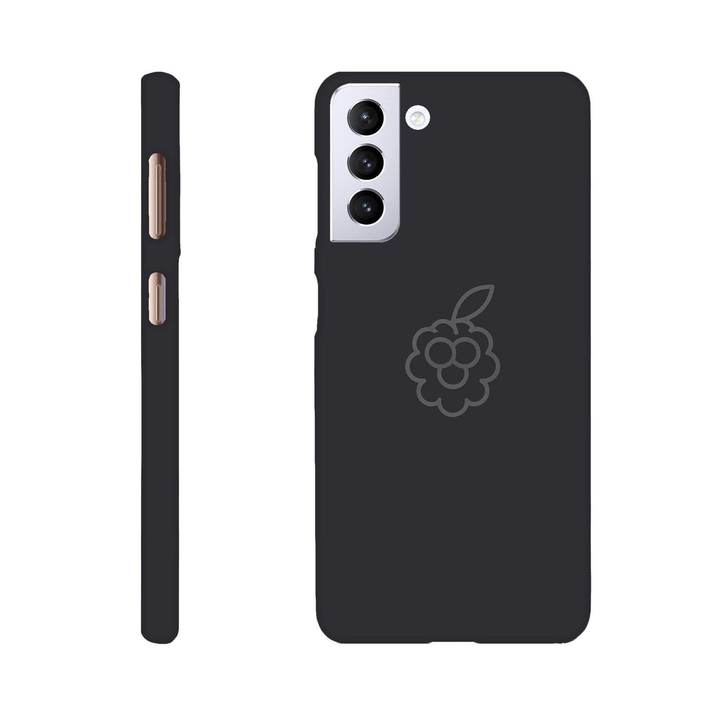 27d67683-9383-41b0-9ad2-02b2072ec29c