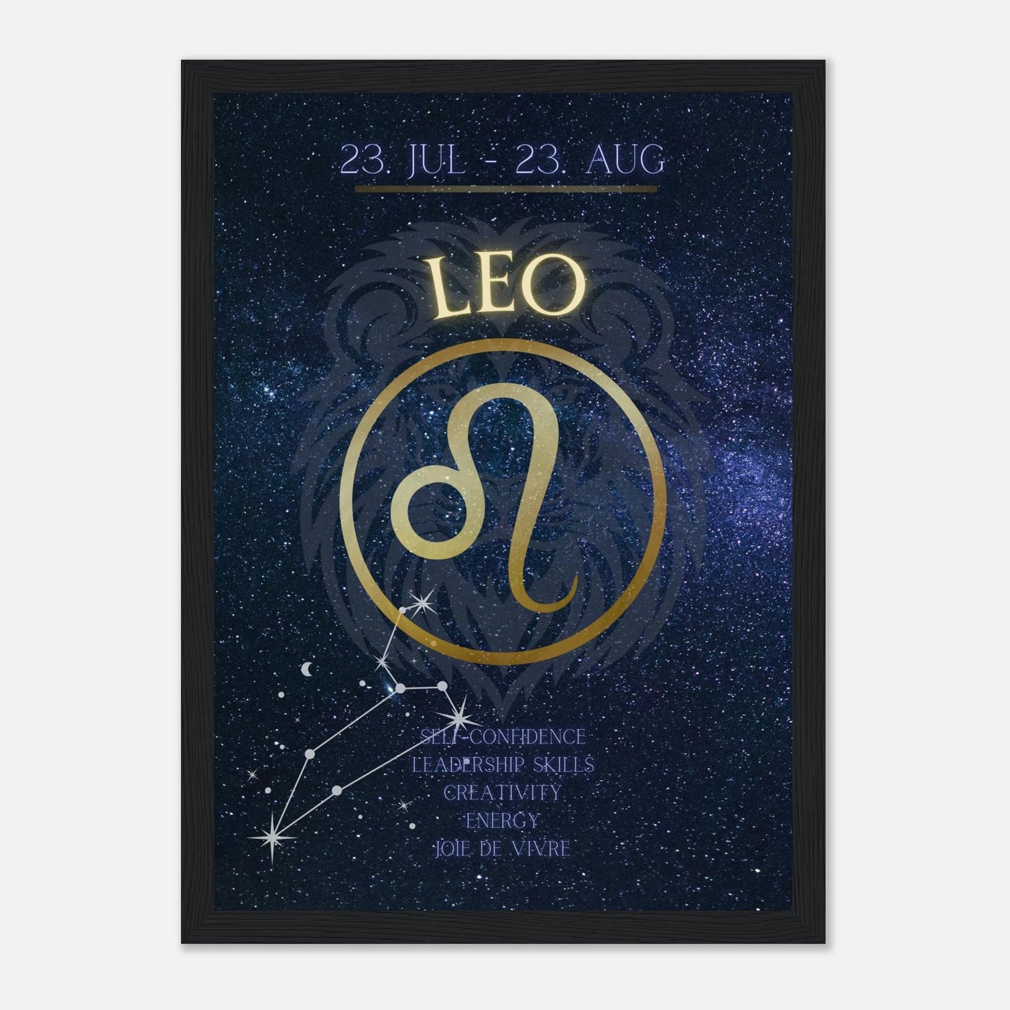 27da13e0-c5c0-47fb-939f-0a985f14d908