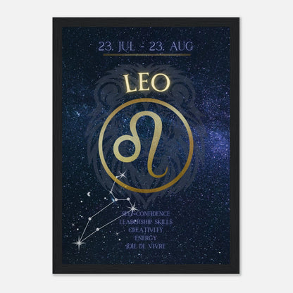 27da13e0-c5c0-47fb-939f-0a985f14d908