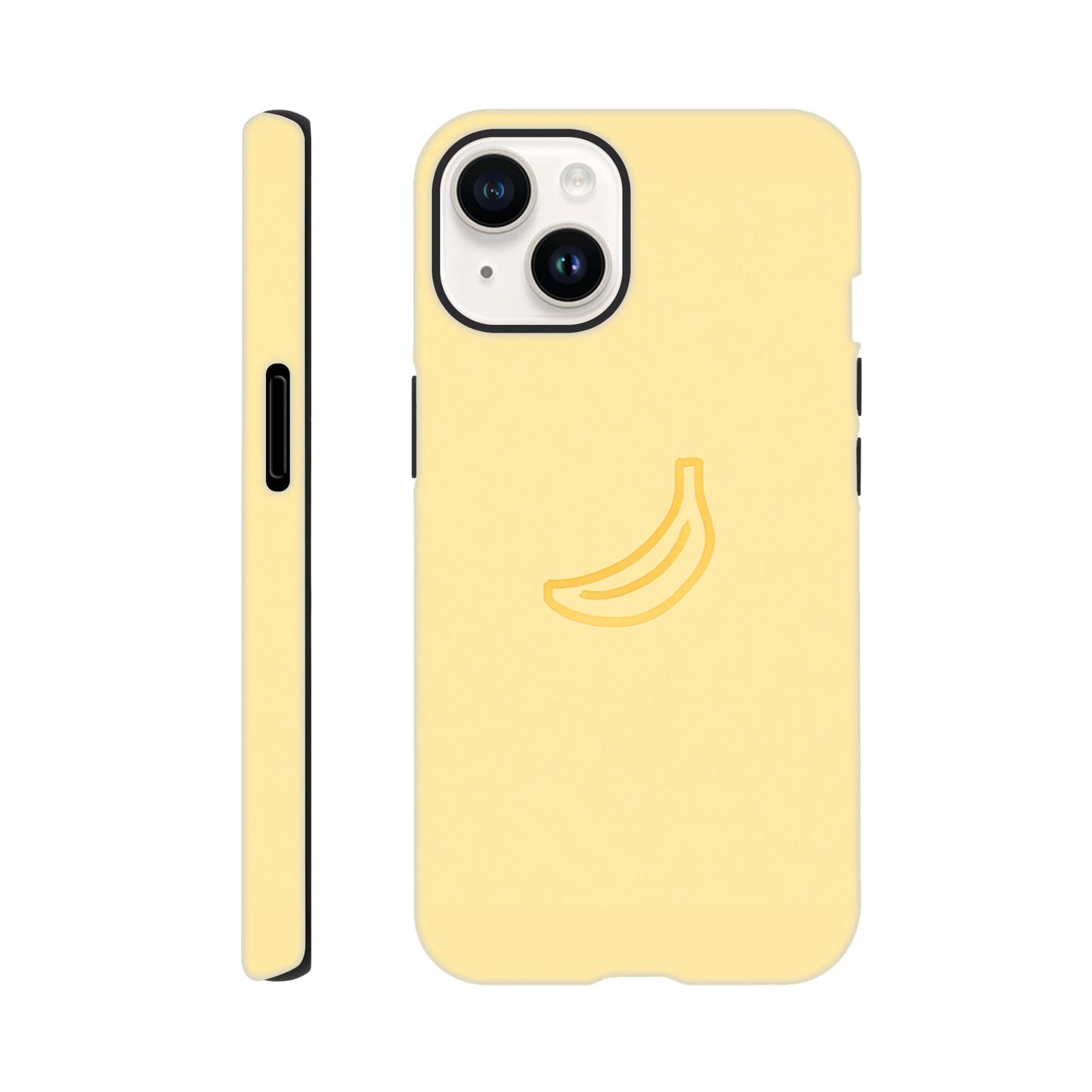 27dc23dd-3aef-4a32-bba4-6ce4383568c4