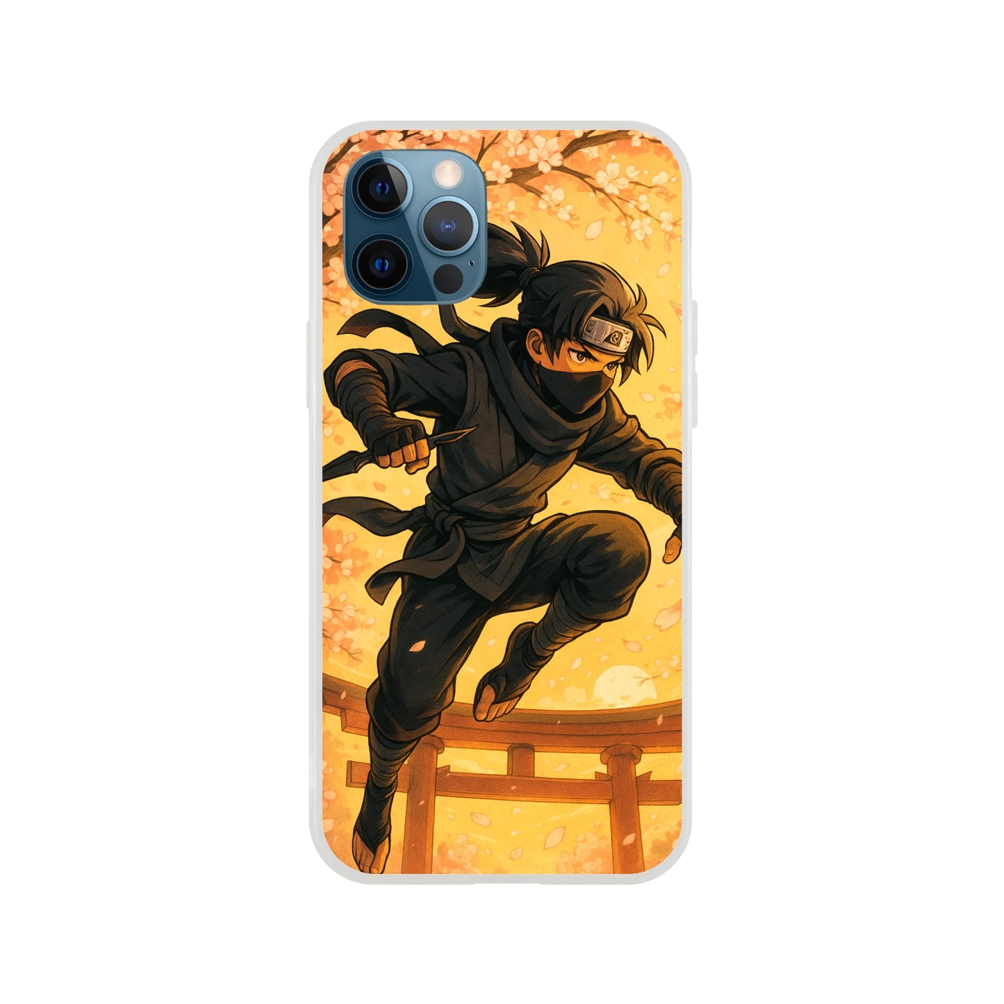 27e0f78d-0377-4ec0-b527-987df8018b86