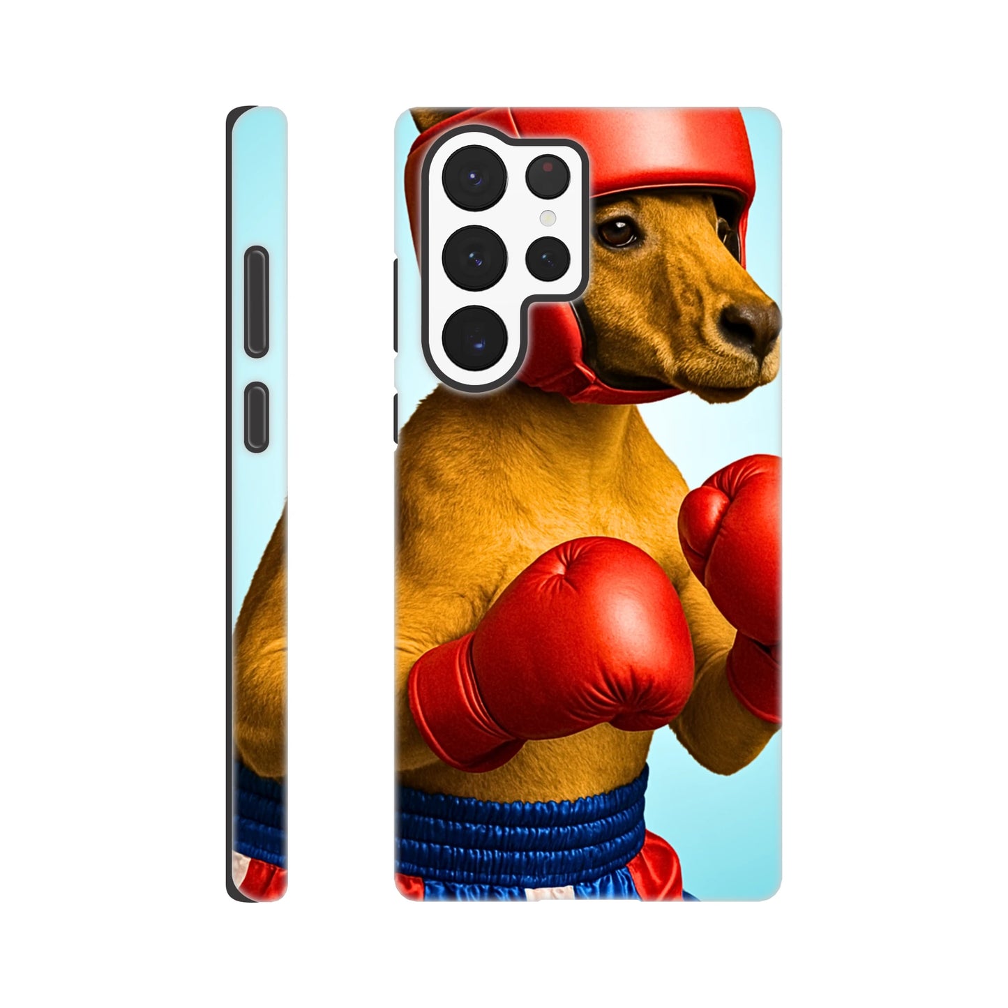 27e21733-9bd4-4ba5-aa60-8fe1a0230221