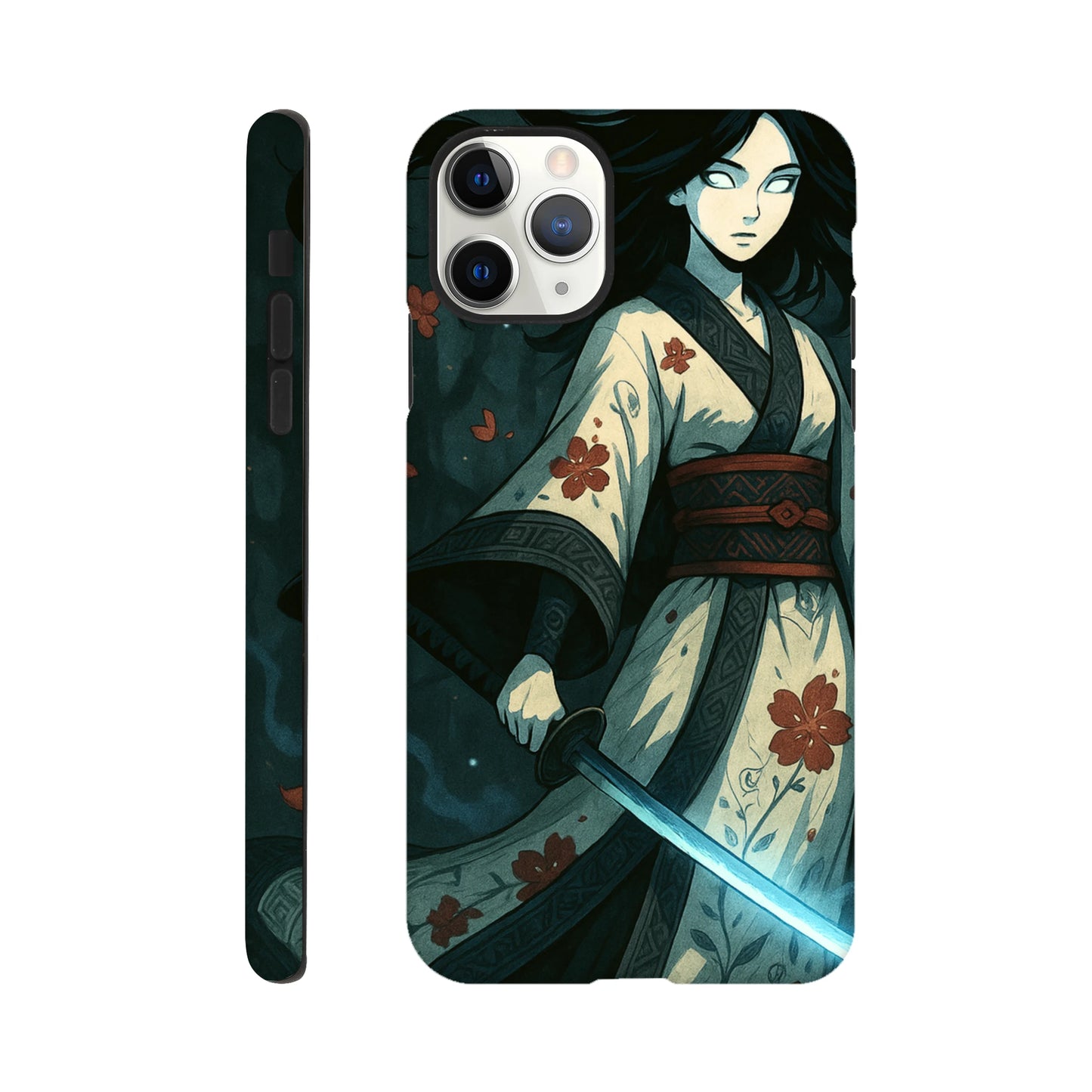 27e772eb-01db-4af6-a5b4-a49968018ea7