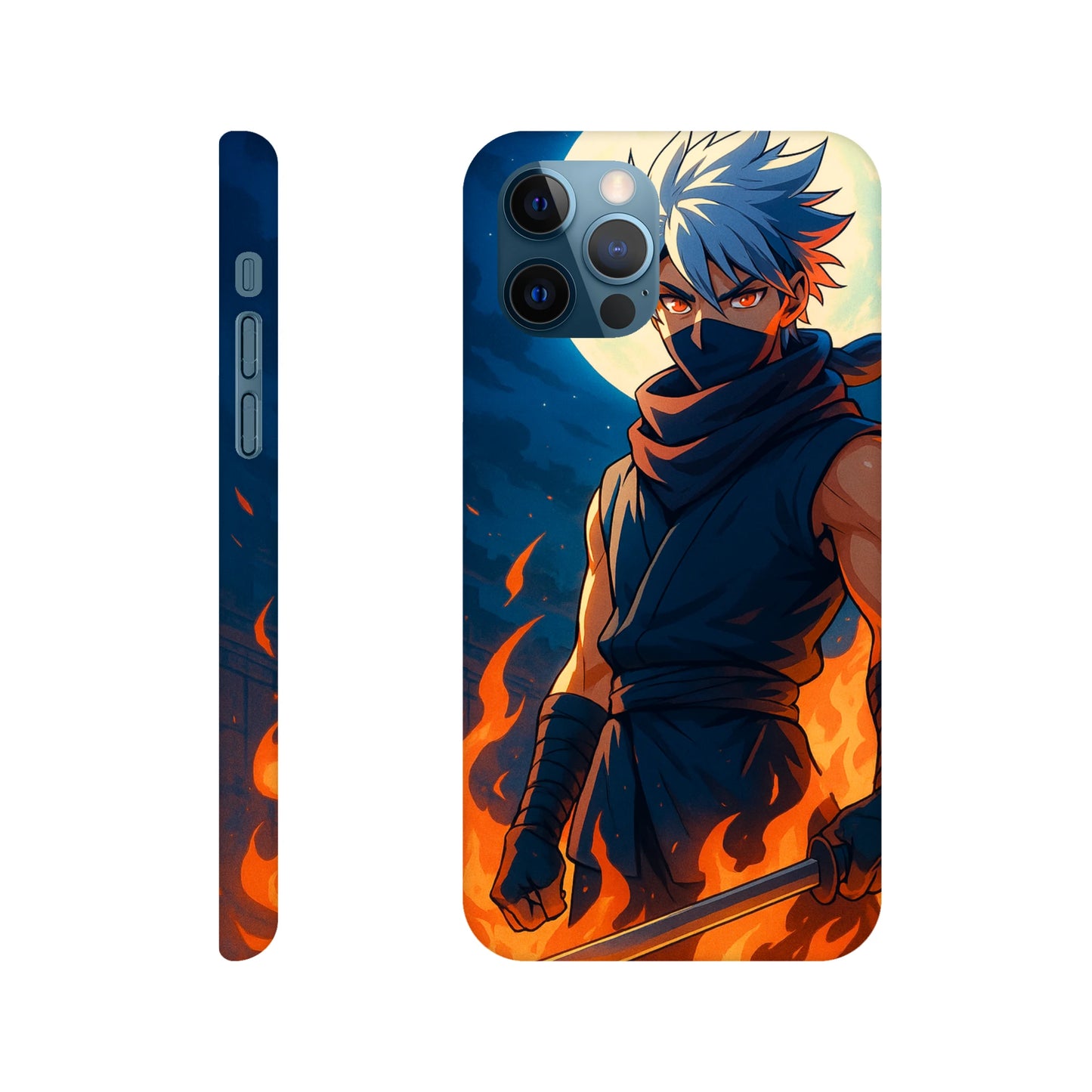 27e79250-8882-4128-a5b7-871931a9d701