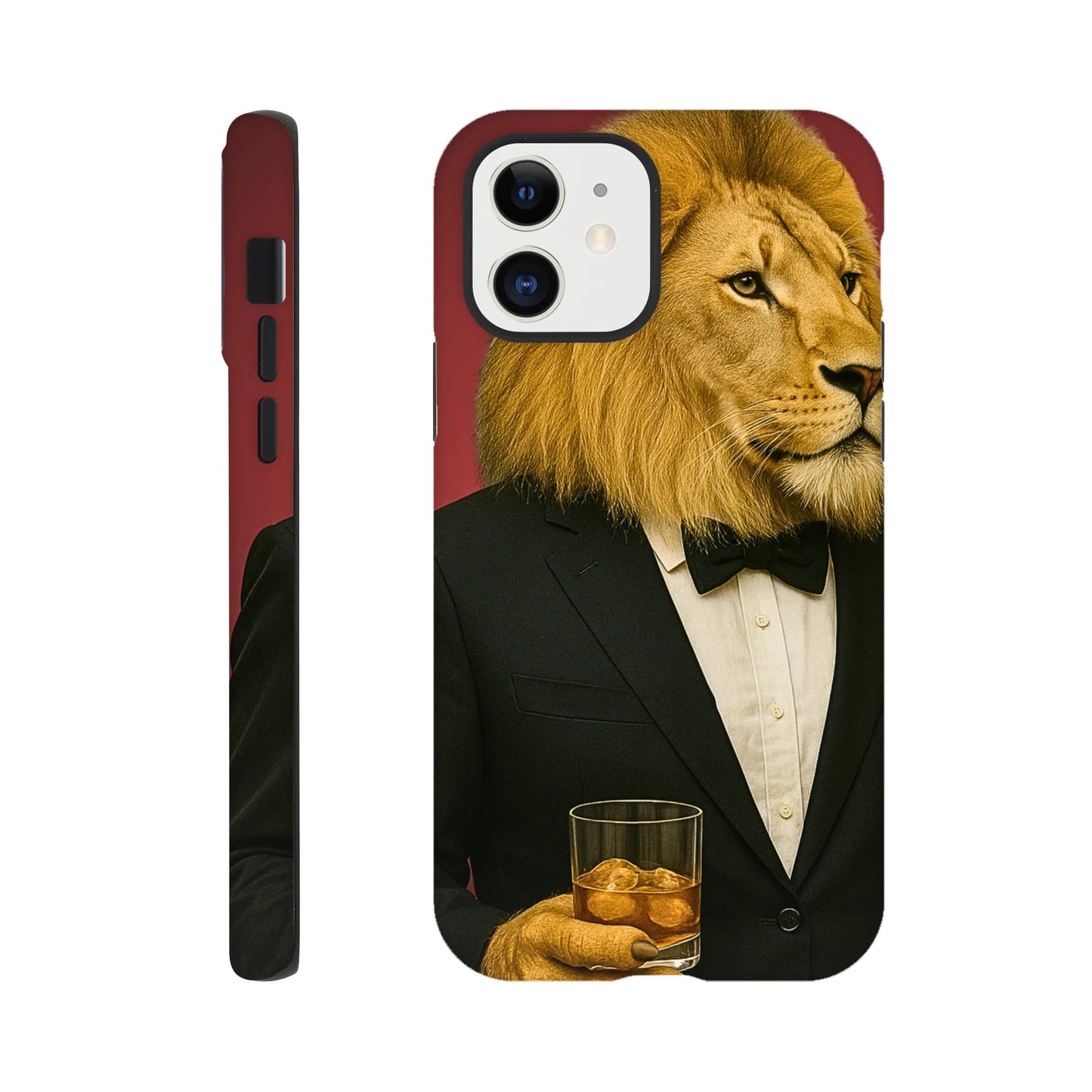 27e9bdc3-eb05-4bc3-96fa-330b6fa29774