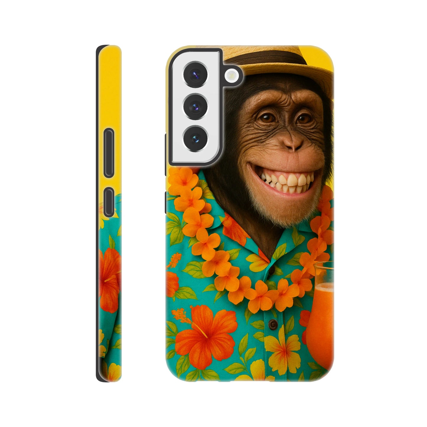 27eb77e4-0374-4651-b48f-ab7bea67b604