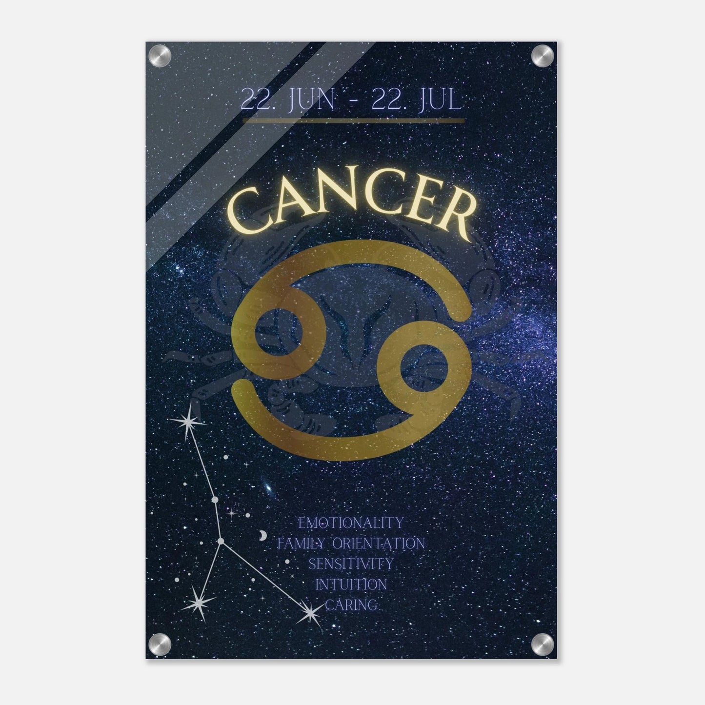 27edcc45-3393-48b4-869a-cacc072610ef