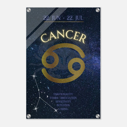 27edcc45-3393-48b4-869a-cacc072610ef