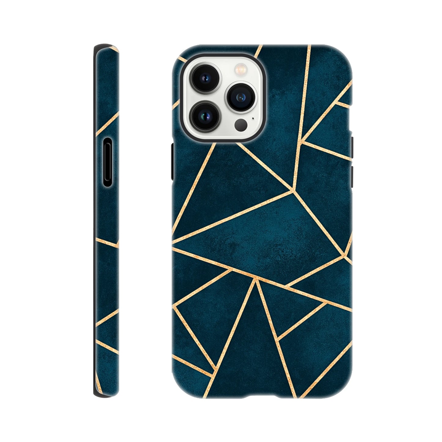 27f38ff4-c2c3-413f-a12b-35748b670012