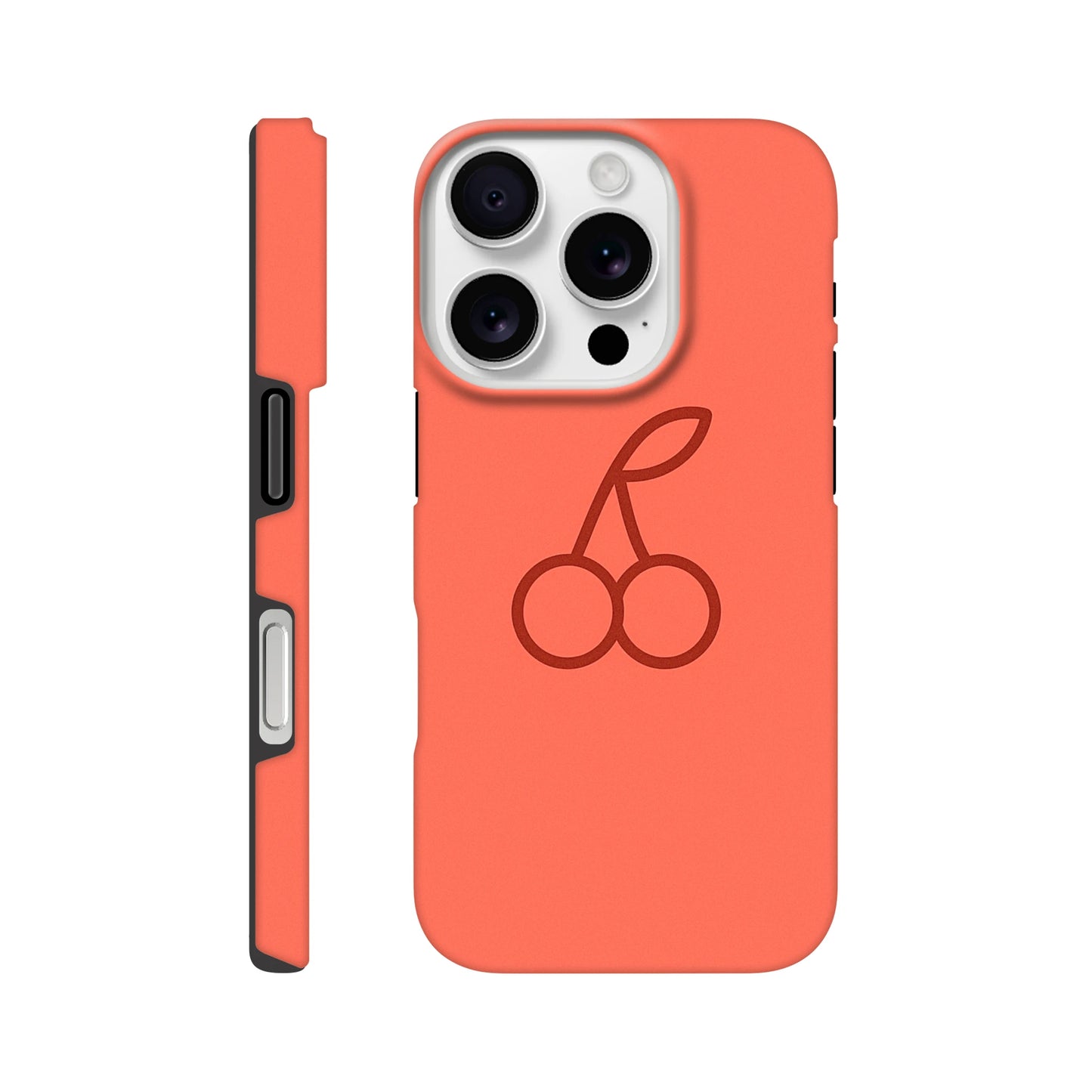 27f48047-4fce-4379-8fa6-554731da54ea