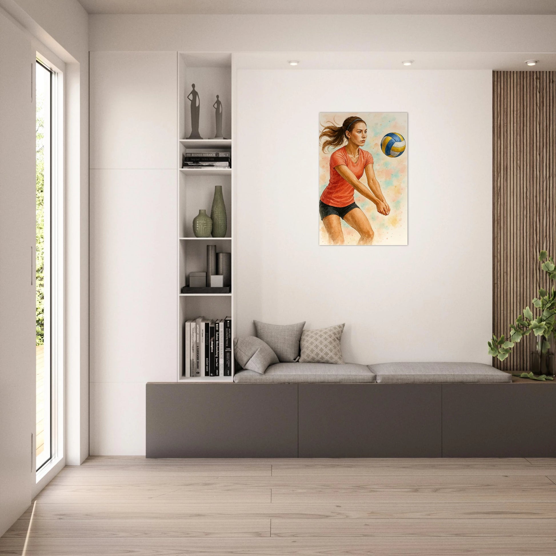 27f91815-ab79-467a-b504-282097e53716