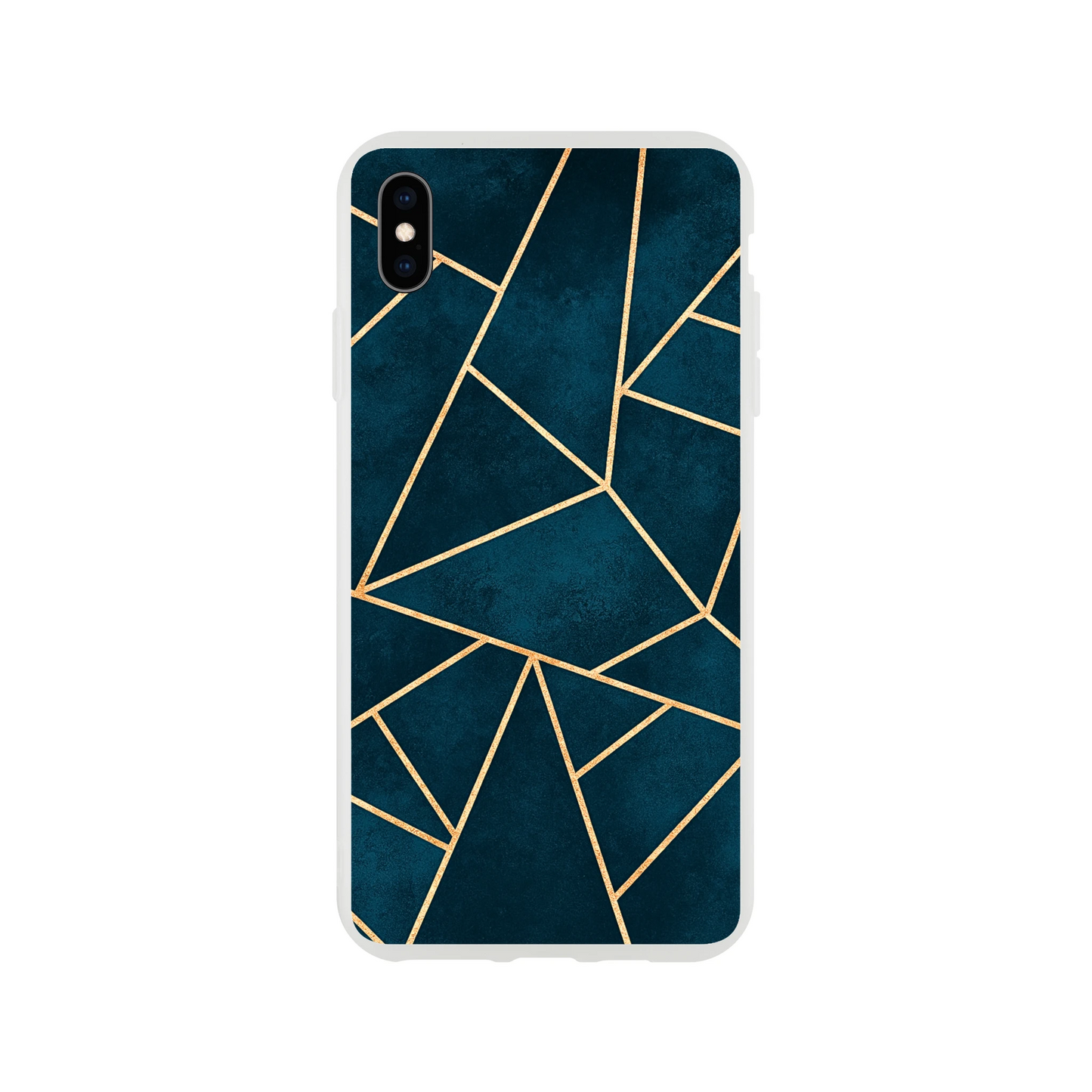 27feb6af-3193-432f-972d-ad7812e8a37e