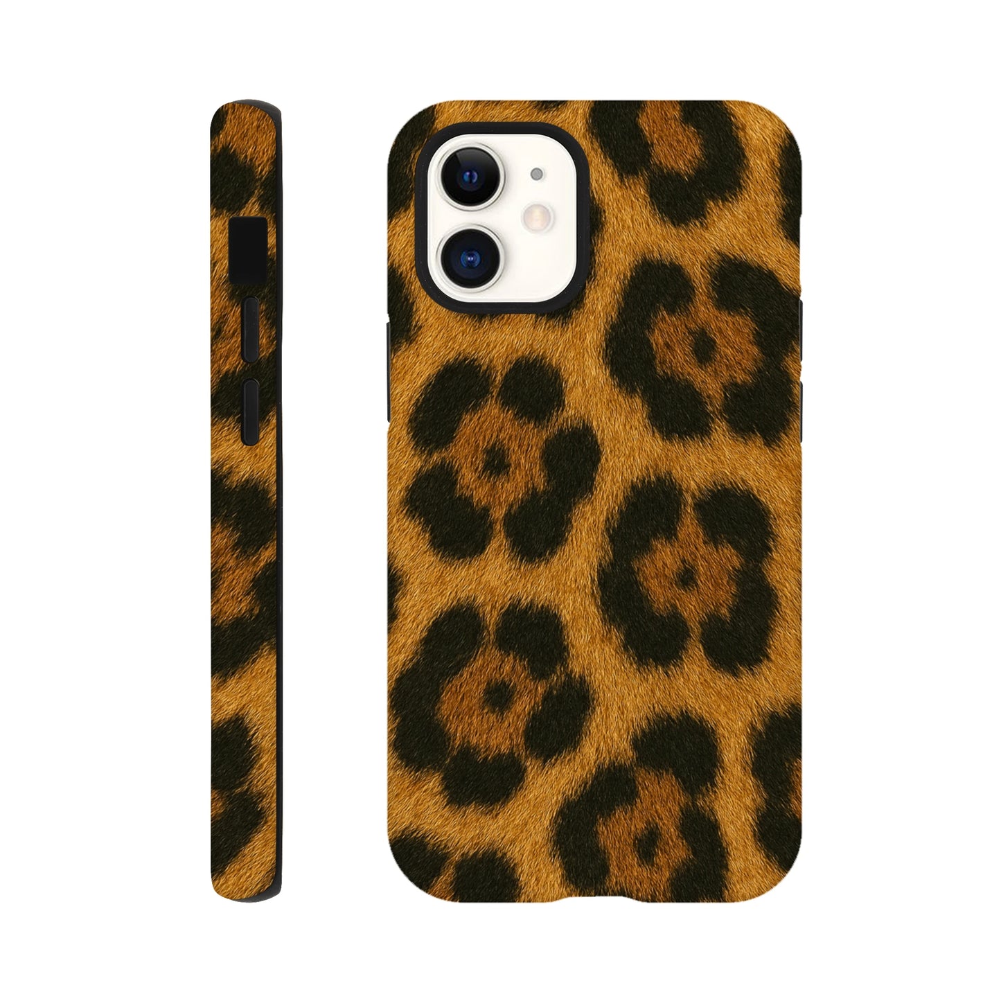 2803a2f6-105d-4207-a954-113812a04c3a