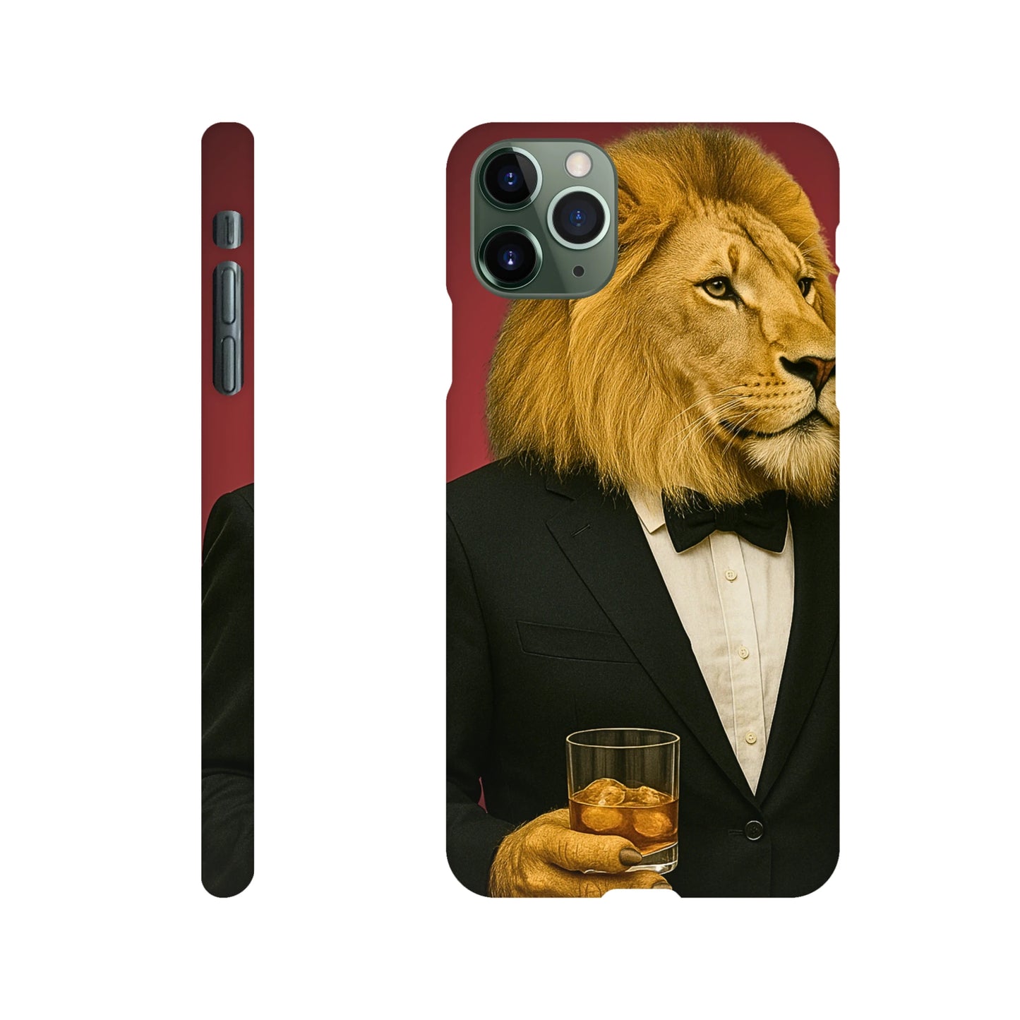 280f3d6e-5f4a-4be7-ab54-4d488e82dad6