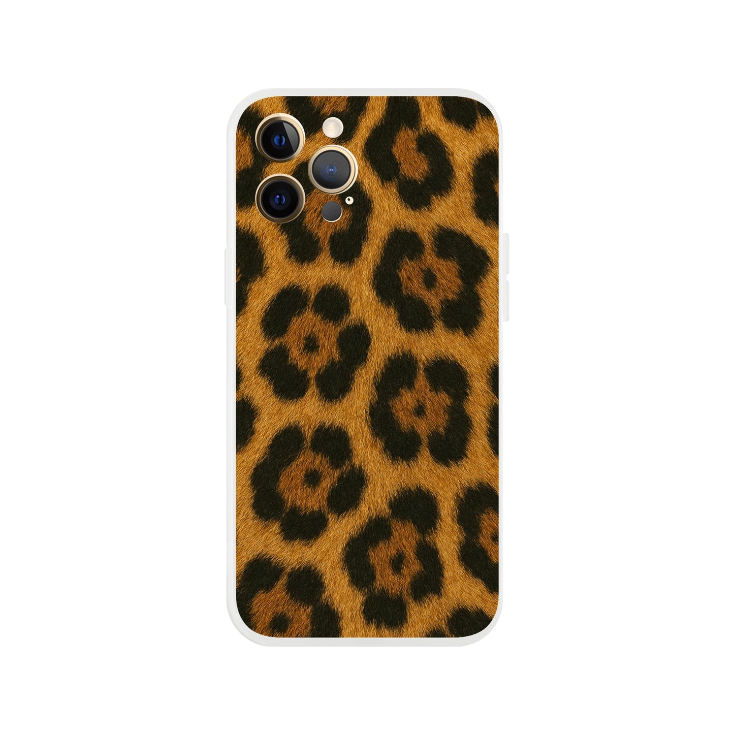 28110705-beb6-4db6-962d-3733f5e5b035